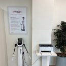 에스핏 피티 필라테스 이미지