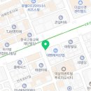 알앤비성형외과의원 이미지