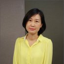 사랑-문을 열다 이미지