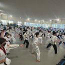 경희 튼튼 태권도장 이미지