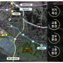 디에이치산업 이미지