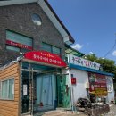 무금로 | [금산 맛집] 주가네짬뽕칼국수 주말 아이와 다녀온 내돈내산 솔직후기 (주차, 아기의자)