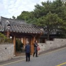 부산여대차박물관 이미지