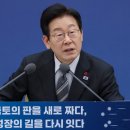 부리다