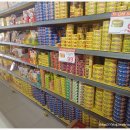 제일큰마트 이미지