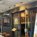 육회한고기 | 서현역 데이트 술집 육회한시간 다녀온 후기, 서현역 술집, 서현역 육회 맛집