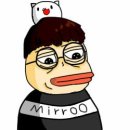 별탑
