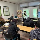 동부도시보건지소 이미지