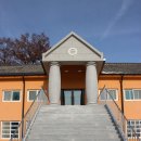 재건농장 이미지