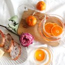 파파농장 이미지