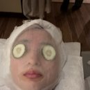 아니카 | 세부고급마사지 아니카스파 후기｜세부여행에서 받은 핫스톤+페이셜마사지