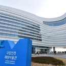 옻칠과 자개공예 이미지