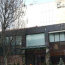 초이스퀸 이미지