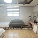 강릉역부동산공인중개사사무소 이미지