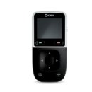 와이덱스보청기(잠실롯데점) 이미지