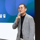 에스케이렌터카 이미지