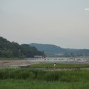 신대호수 이미지