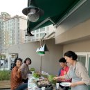 별량시장 이미지