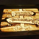 전북특별자치도어린이창의체험관 이미지