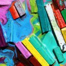 유아기초미술 이미지