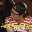 아몬드5000치킨 네이버블로그