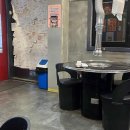 총각네 고기가참좋은집 이미지