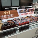 동방목장 이미지