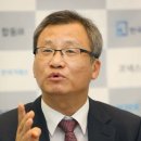 아진글로벌 이미지