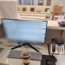 인하내과의원 이미지