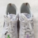 로얄세탁전문점 이미지