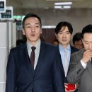 최고야 - 강남구 | 최고야