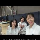 성무태권도 이미지