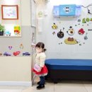 드림연합소아청소년과의원 이미지