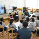 한림유치원 이미지