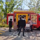 한내들어린이집 이미지