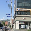 상남2층약국 네이버블로그