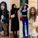 디자이너 브랜드 20대 30대 데일리백 위시리스트 추천_분크, 조이그라이슨, 폴뉴아, 미닛뮤트