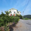 서해펜션 이미지