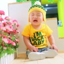 태현이네 이미지