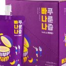 달달상점 네이버블로그