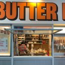 버터레코드(BUTTER RECORD) 이미지