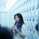 포도뮤지엄 이미지