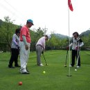 북부장애인종합복지관(1) 이미지