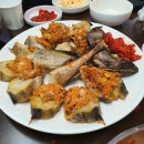 명천순대