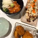 2018 September(4)