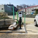 세영엔지니어링 - 밀양시 상남우곡2길 13-4 | 세영엔지니어링