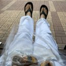 양과자점월숙