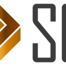 영양칠보석힐링센터 이미지