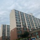 동남아파트(버스정류장) 이미지