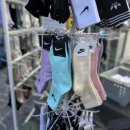 동수목욕탕 이미지